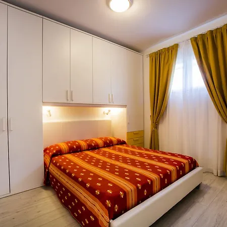 Riviera Aparthotel *