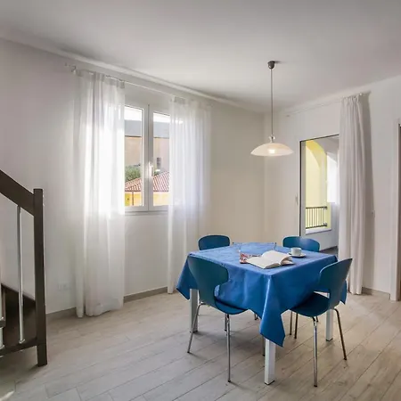 Riviera Aparthotel