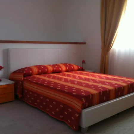 Riviera Aparthotel *