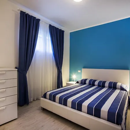 Riviera Aparthotel